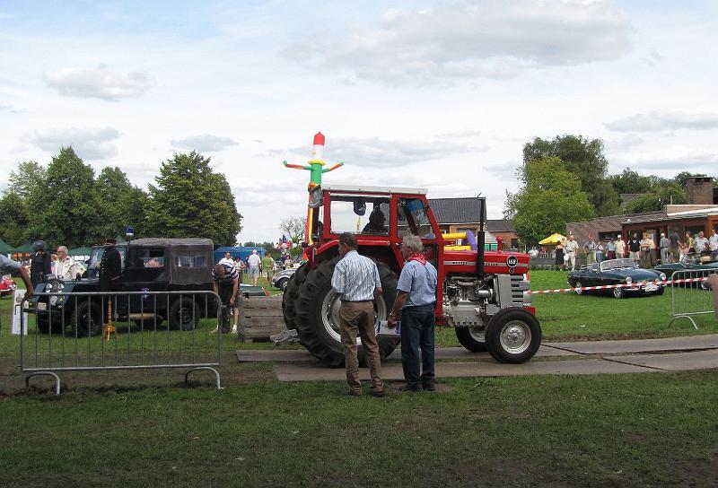 Crijtfeesten te Diepenbeek op 26 juli 2009.JPG